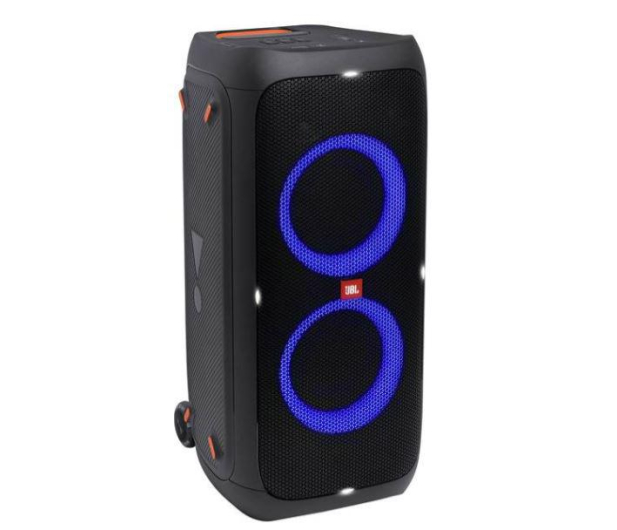 JBL PartyBox 310 - 611390 - zdjęcie